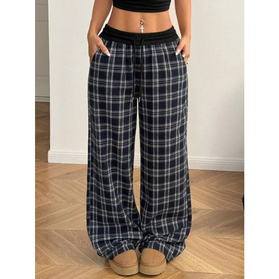 adf91171-6dab-4d81-8941-1b3f32cda1f7-Max-Origin