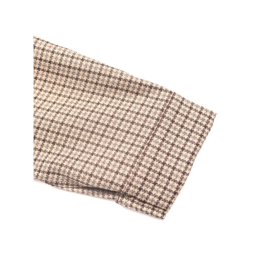 b54ed4145f474d60a4bb9c9557b40064-Max-Origin