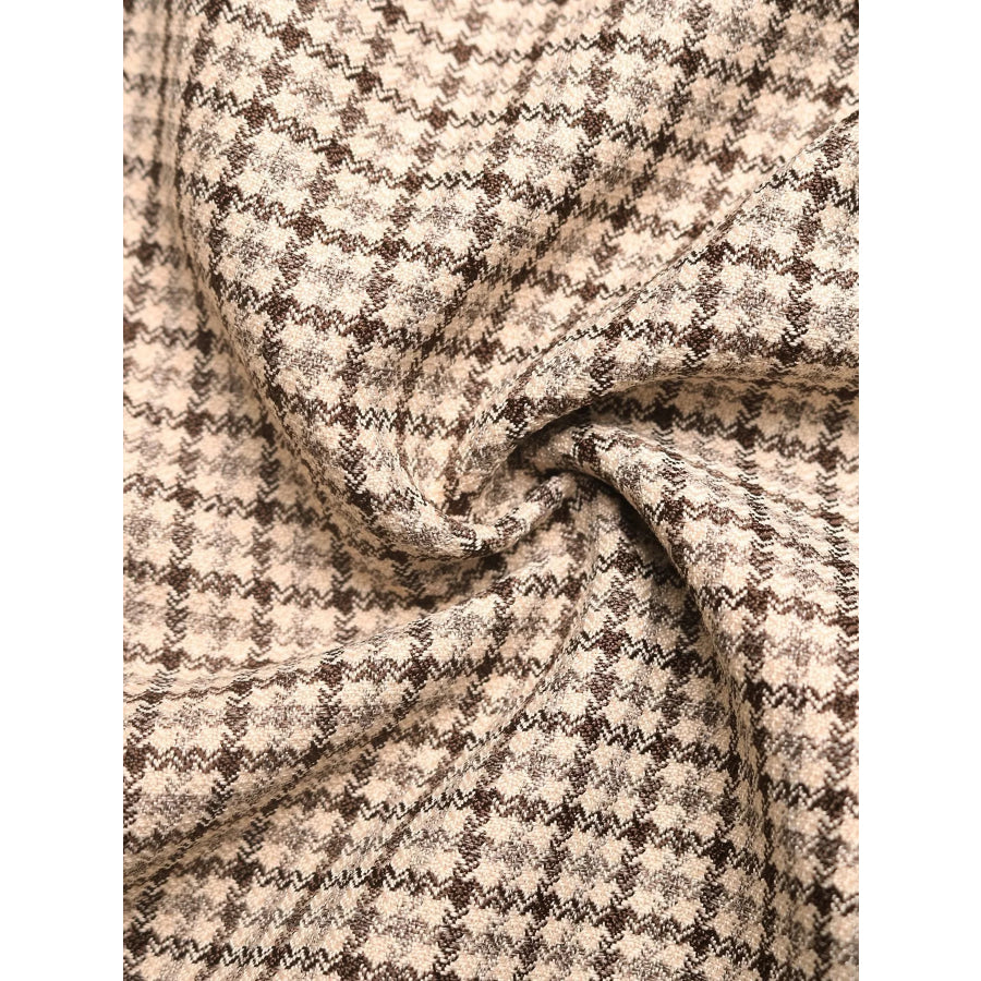 bb2c7dc26c7846dc9a5a04f6bdb7977b-Max-Origin