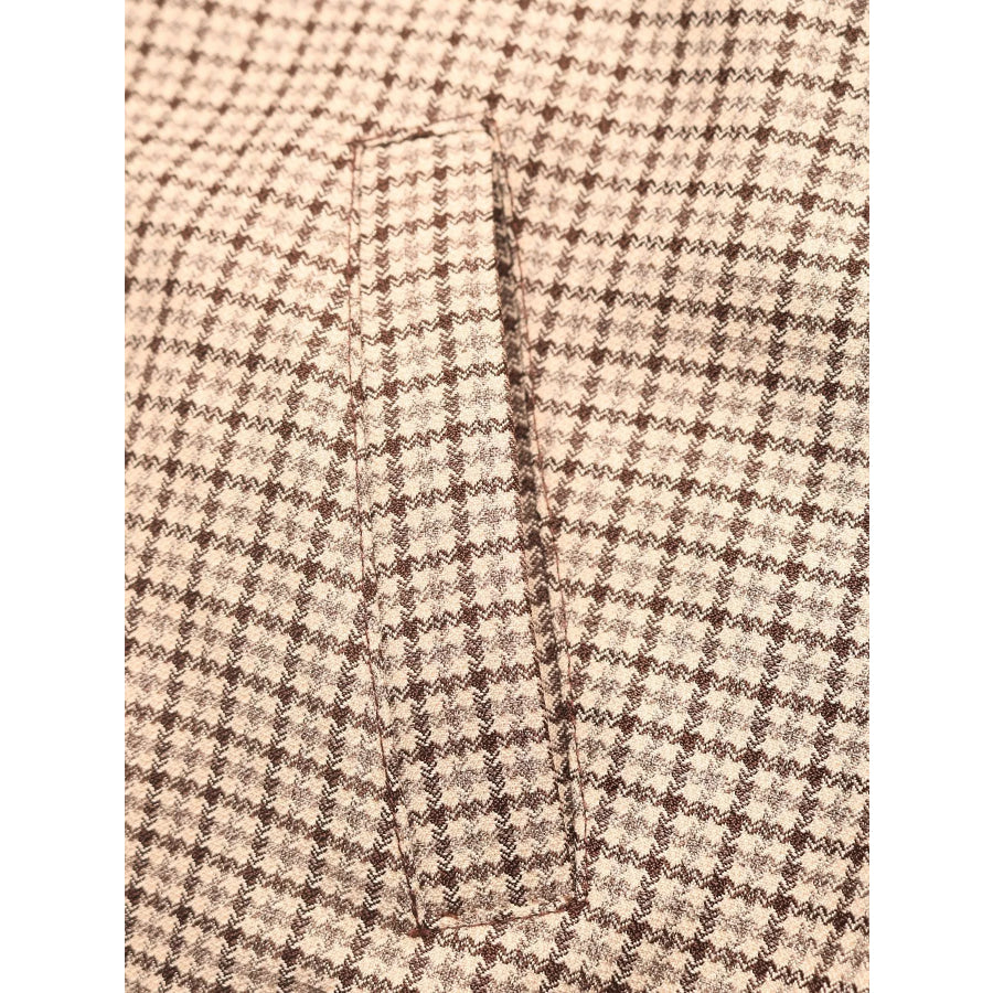 2412ff8af1cb44d0a7a26a7597a57405-Max-Origin