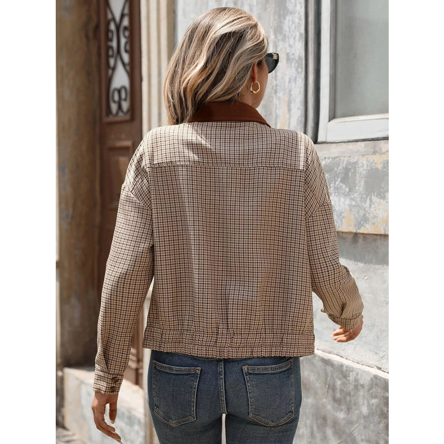 52c11b354ccc4c8997ab6a3a6c7ac1a5-Max-Origin