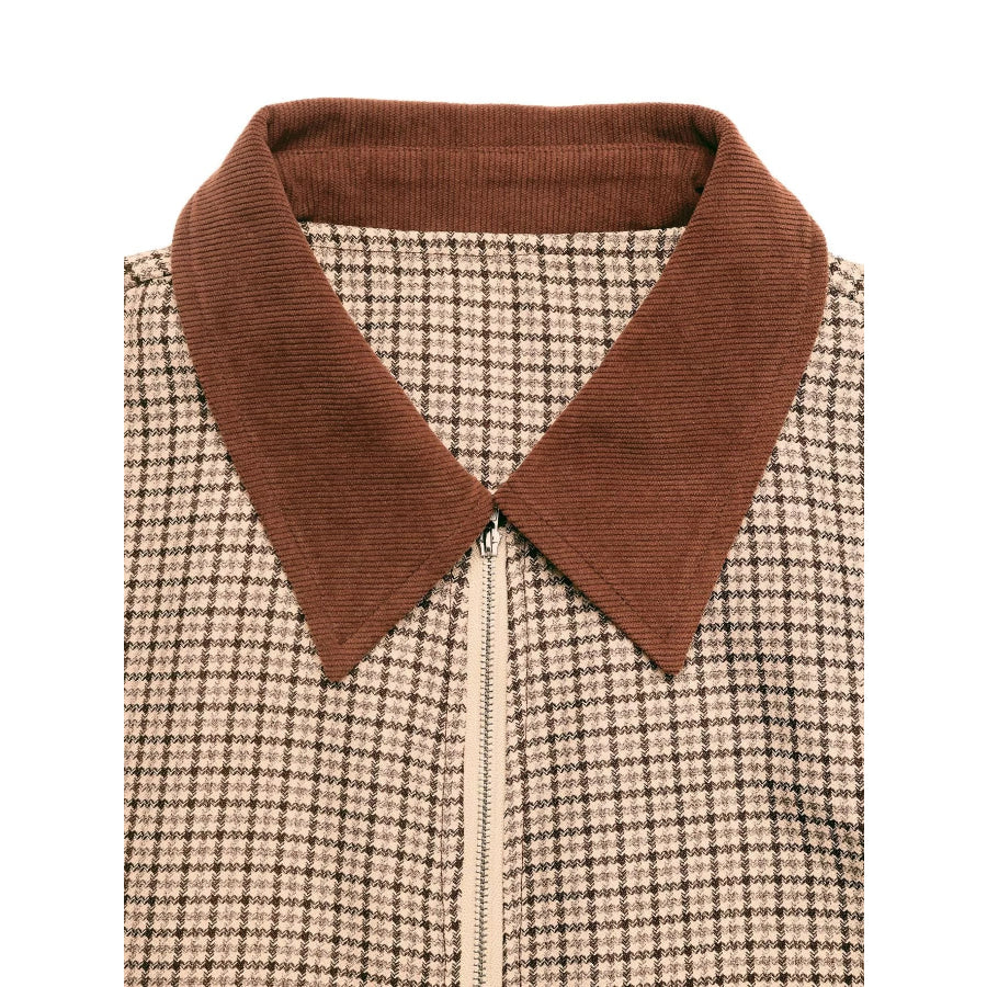 7e4de5aff73c49378742de15d847bce2-Max-Origin