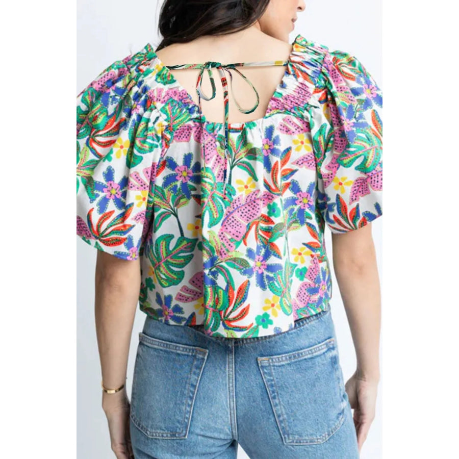 f5ebd593-c27a-41fd-ae4a-af7412256473-Max-Origin