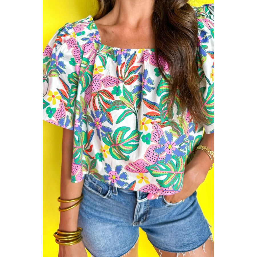 e6faaba7-b40f-4830-ab4f-d0ca4020cbf0-Max-Origin