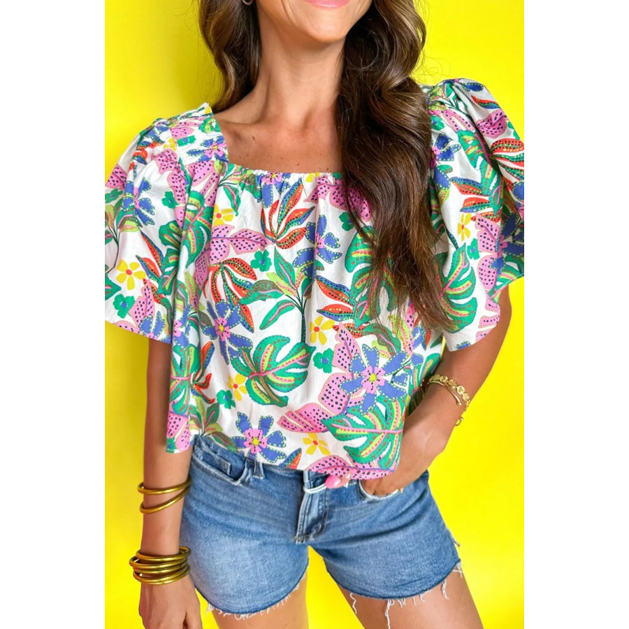 e6faaba7-b40f-4830-ab4f-d0ca4020cbf0-Max-Origin