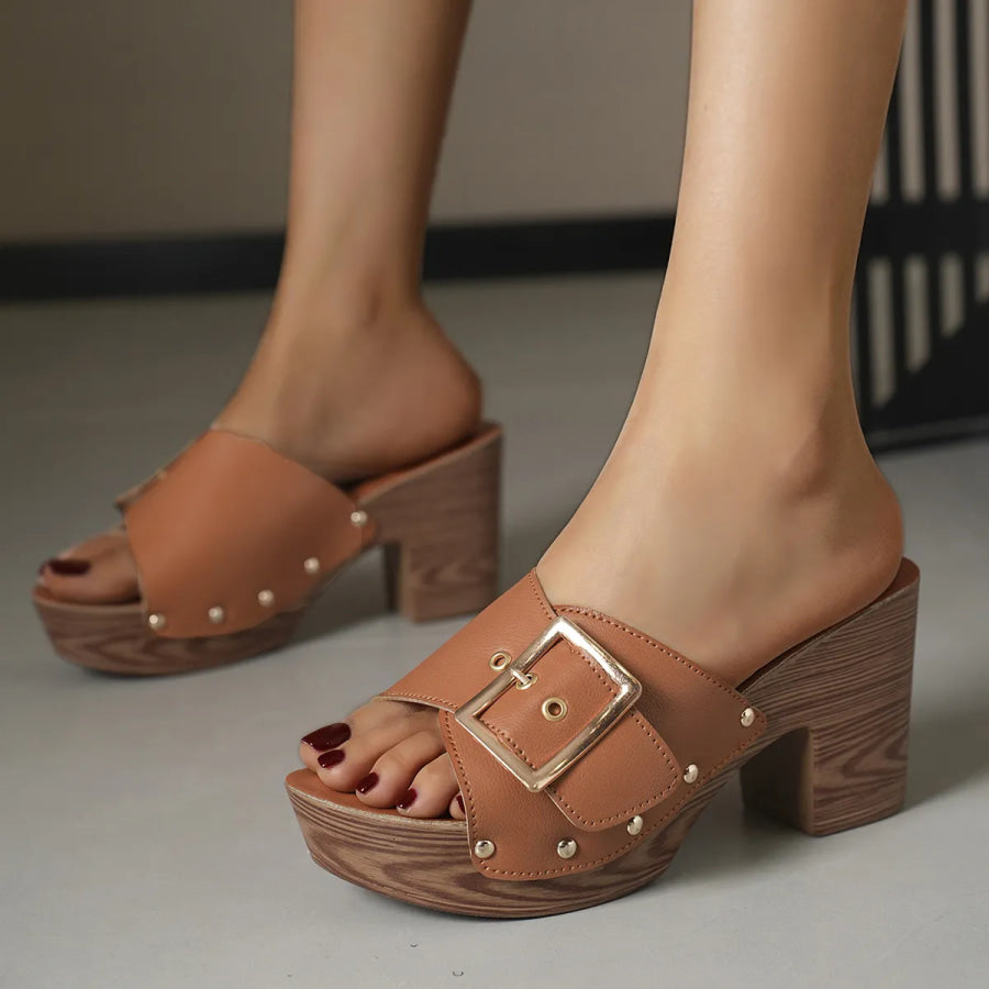 6e060722-458e-425e-a892-12afffaa5fcb-Max-Origin