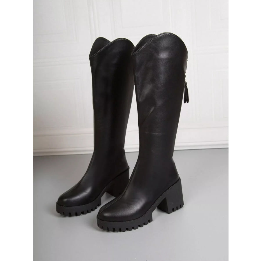 4f0807f6-1e70-471f-bfbb-32809424868b-Max-Origin