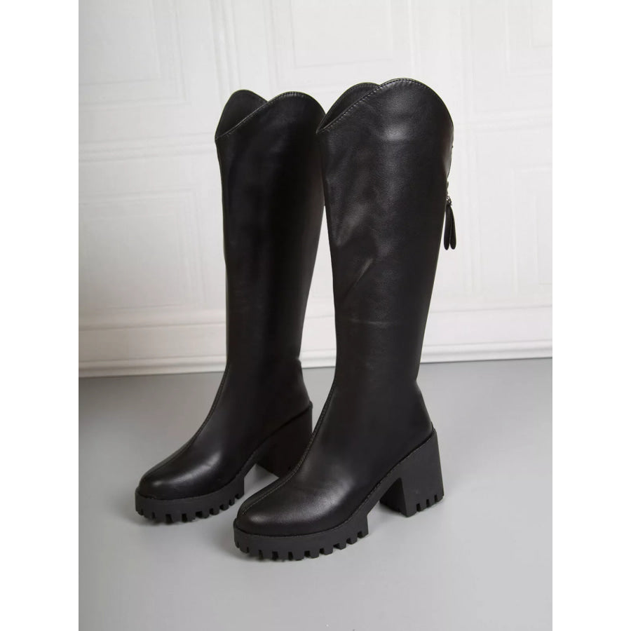 01f0d1f3680746ff9bc0e15e24f98a83-Max-Origin