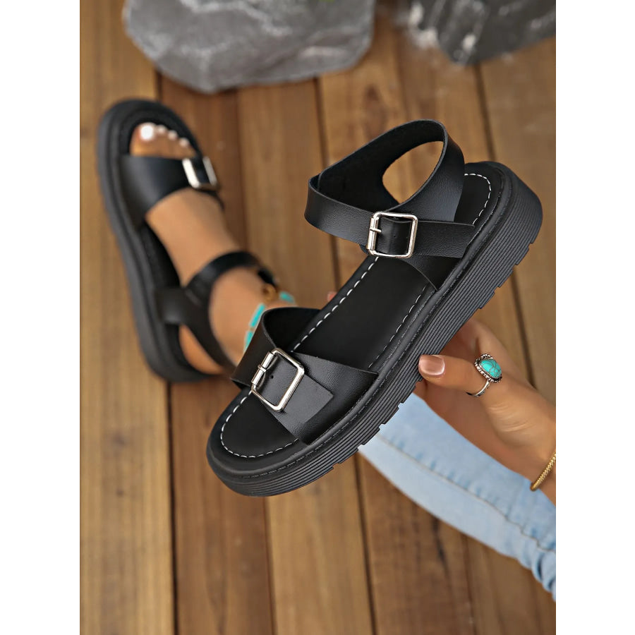 0cbd7cf2-89ac-47a7-aff5-ba8a10a28c8d-Max-Origin