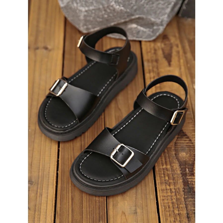 0cbd7cf2-89ac-47a7-aff5-ba8a10a28c8d-Max-Origin