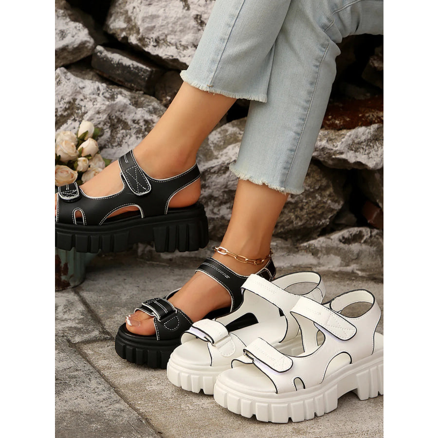 bc1634be0c5b40909a61ec6ef43c79d6-Max-Origin