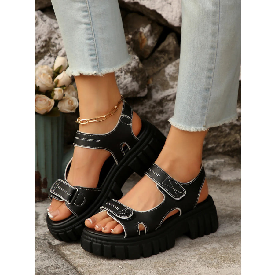 038d1df1a0cc4d1db41e319fcf7b8160-Max-Origin