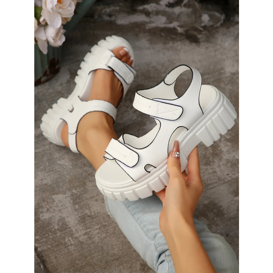 97adcbc7e50644cdbdd50ed5111f4686-Max-Origin