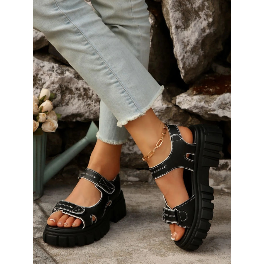 3f34ef6a946946d695d3d80d378842c3-Max-Origin