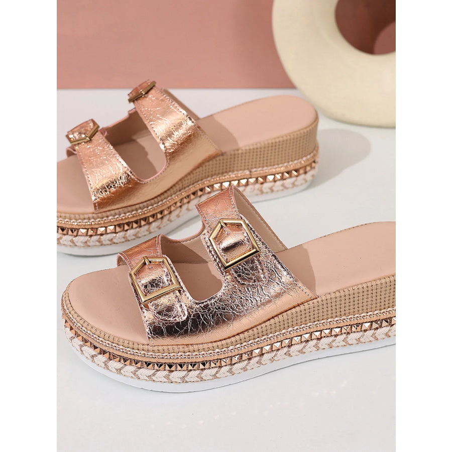 b37a445b1ddd4d59ac6be5e0b6c21557-Max-Origin