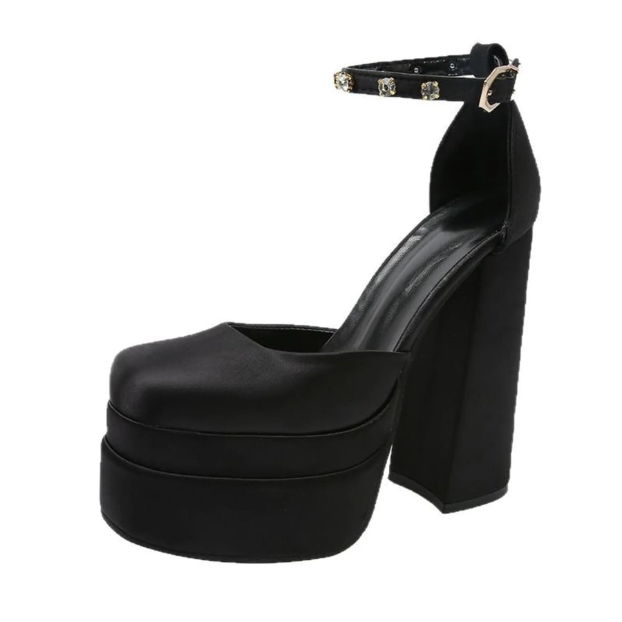 d4b70028550a4042a4875fda3f8e6500-Max-Origin