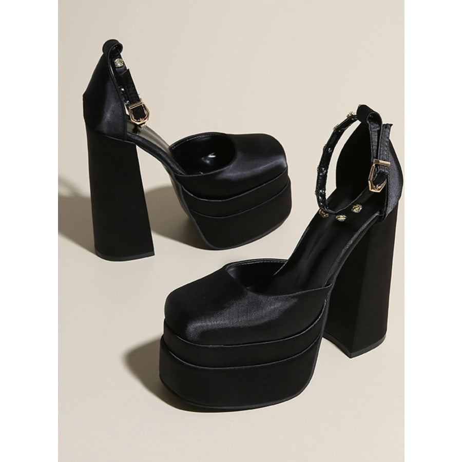 5495c174f8174285841f5747d2376719-Max-Origin