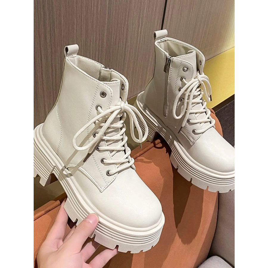 37703c878b3140b49d8a28ca679a61fd-Max-Origin