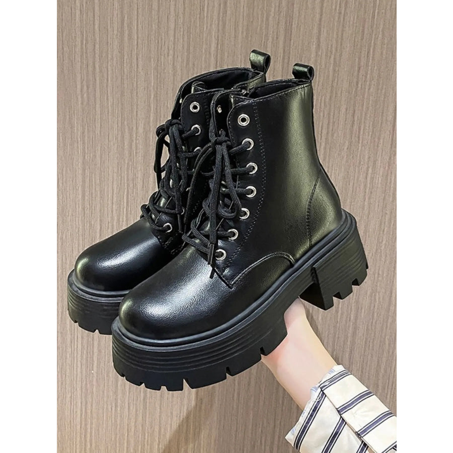 8ed37eeebb804b7d8bb10570457c0a6e-Max-Origin