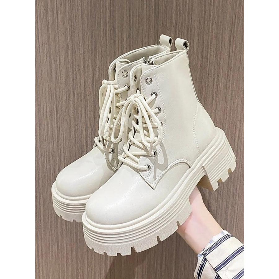 fe4a18009760470fbe0cf38a70299b00-Max-Origin