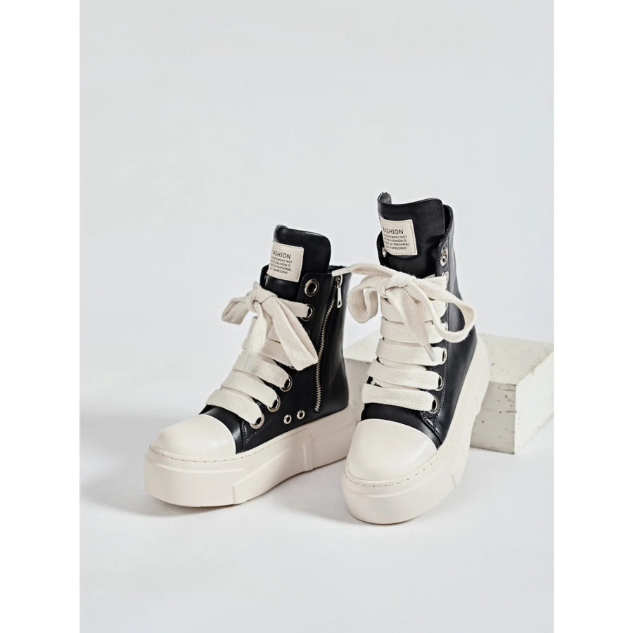 223945ff2c6c4ead9a19a7838963642a-Max-Origin