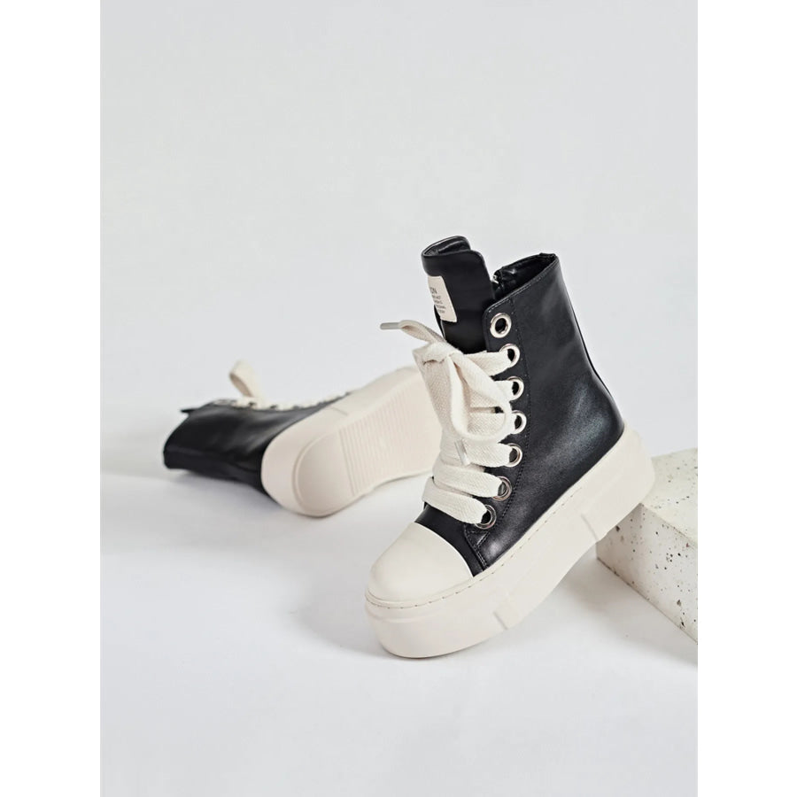 7f55bec6f48a4dd2a0bc0a689c714a1d-Max-Origin