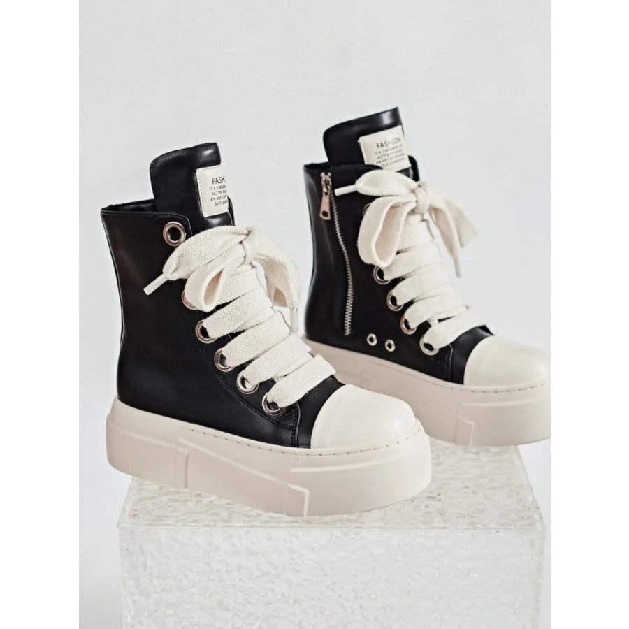 7c1f04918b7c4f0d9cb9b27e667d3bd4-Max-Origin