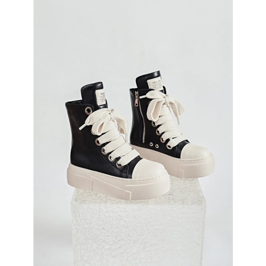 fdef1ac6258d45c197233bb2ea80c6b2-Max-Origin