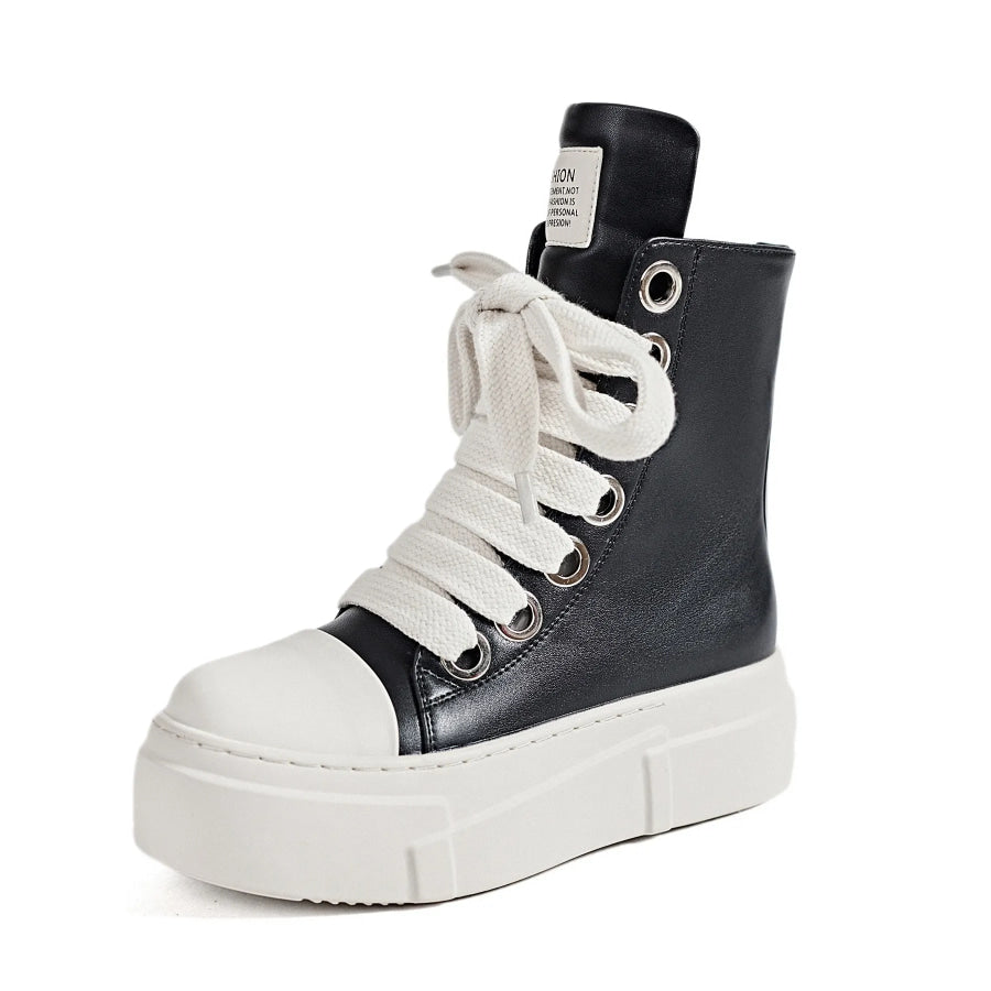 3ec3c7abd79c47baa5fa77e3bbbec295-Max-Origin