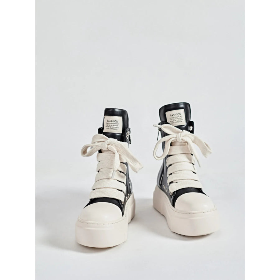 e83ab0bb35f14ce98c1baa4d76090e46-Max-Origin