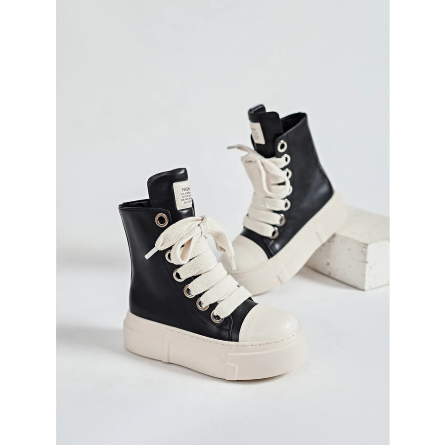 02f3104bf88643ee856c2a66fbac1590-Max-Origin