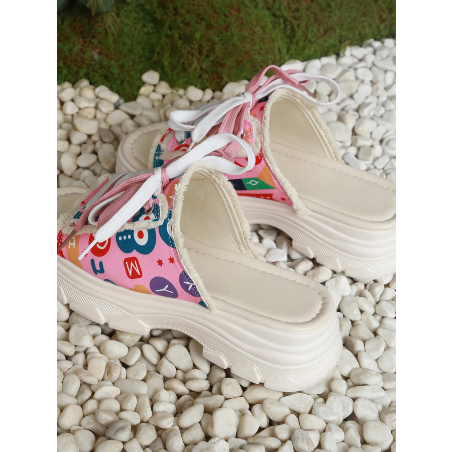 4a814e7b5110429f9ccd77f068cc57ed-Max-Origin