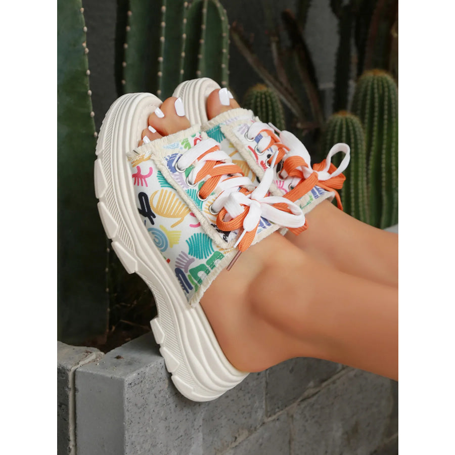 bd976d04c1e3482ab8345b2f30e571a0-Max-Origin