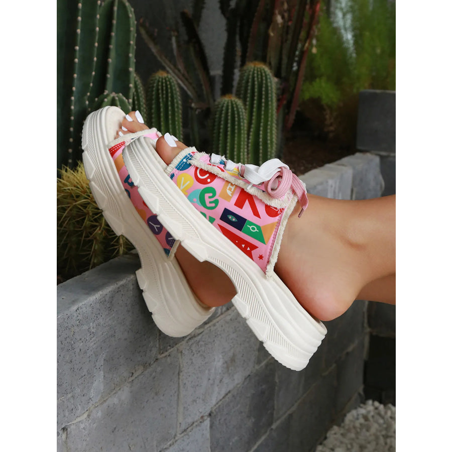 69142b2154eb47948d2146dc377e8462-Max-Origin