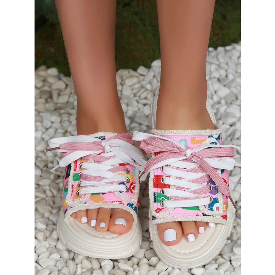 8fde223557754f869d5bc3b4c0fbb47d-Max-Origin