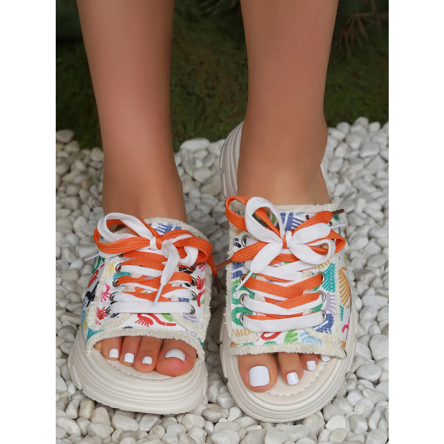 b881cbaaa806443d9d30388f0b1c4f12-Max-Origin