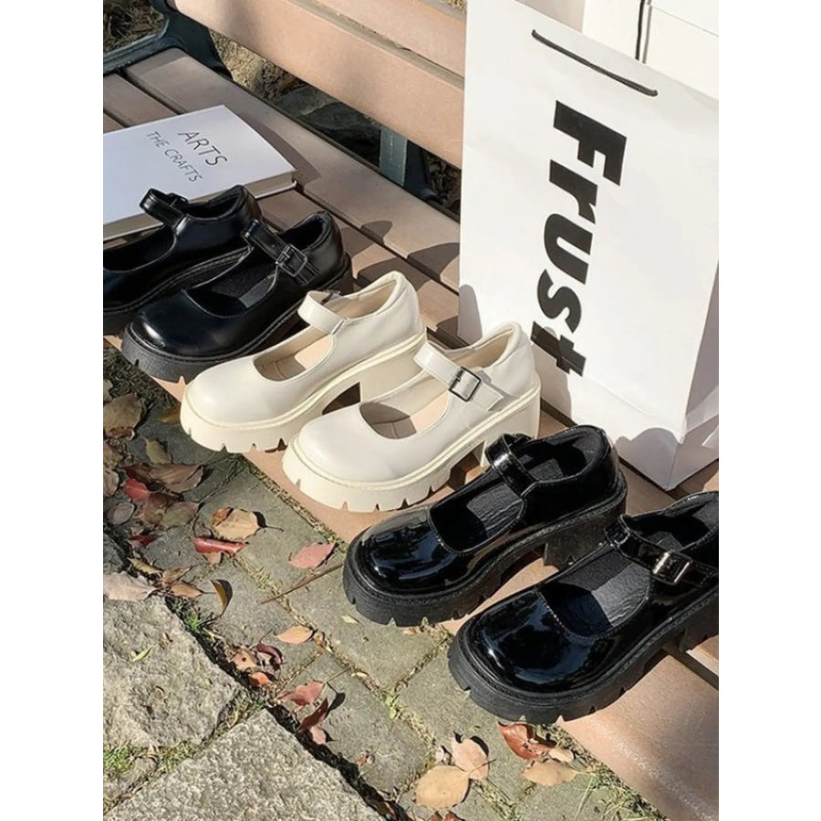 ab57aebdc9574be39f13791951239c77-Max-Origin