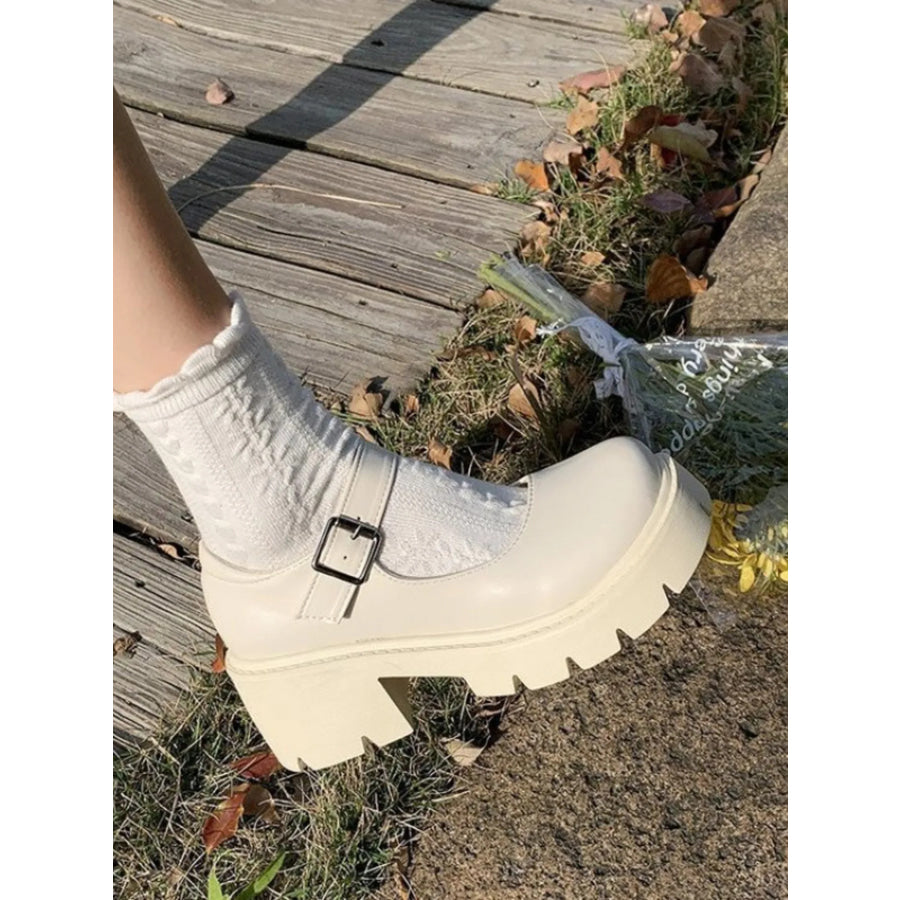 ab57aebdc9574be39f13791951239c77-Max-Origin