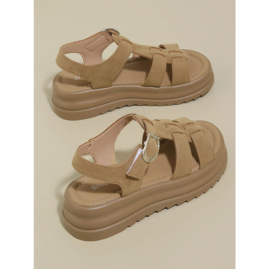 6039673971f5431e92508200e29ff8ea-Max-Origin