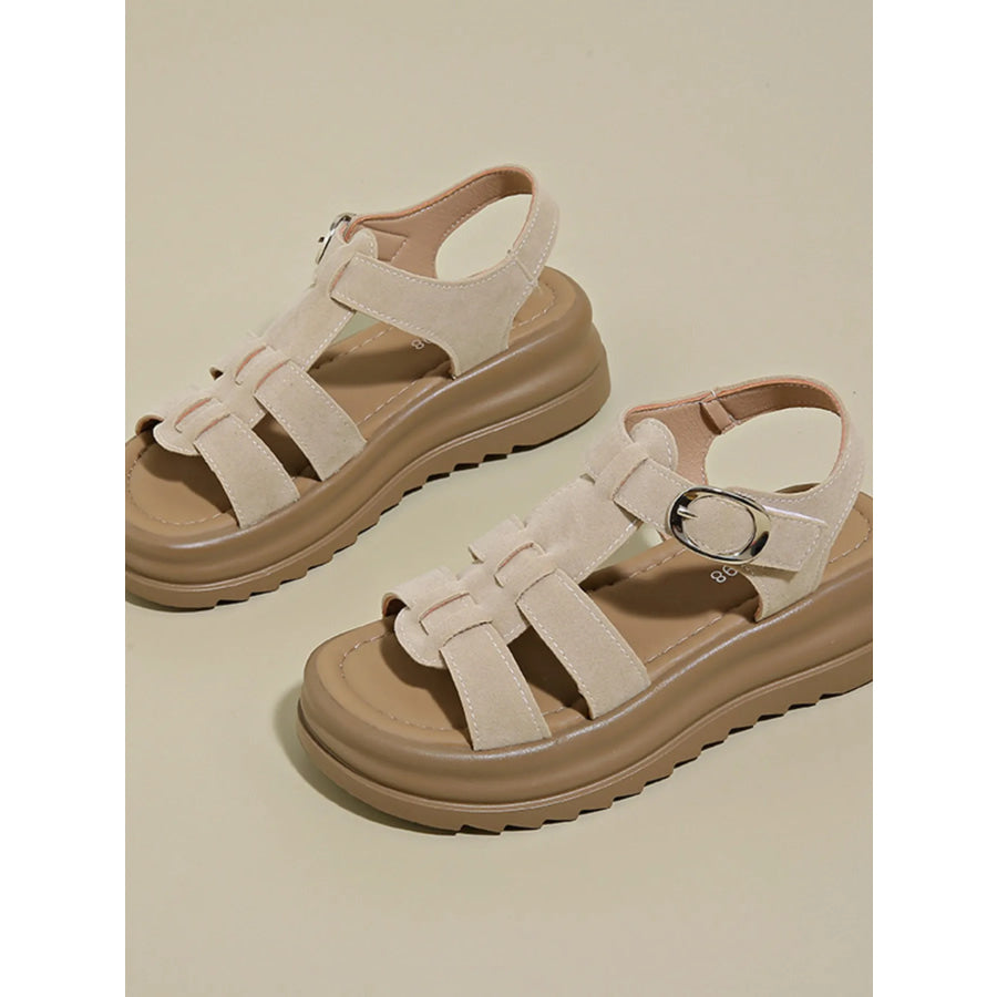 17946ad829904d498604d1002028612f-Max-Origin