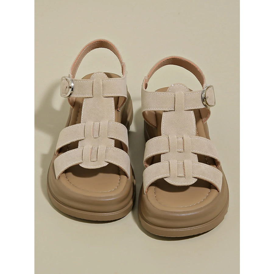 56dbdfb0b86f46c0b7a3e992a669987d-Max-Origin