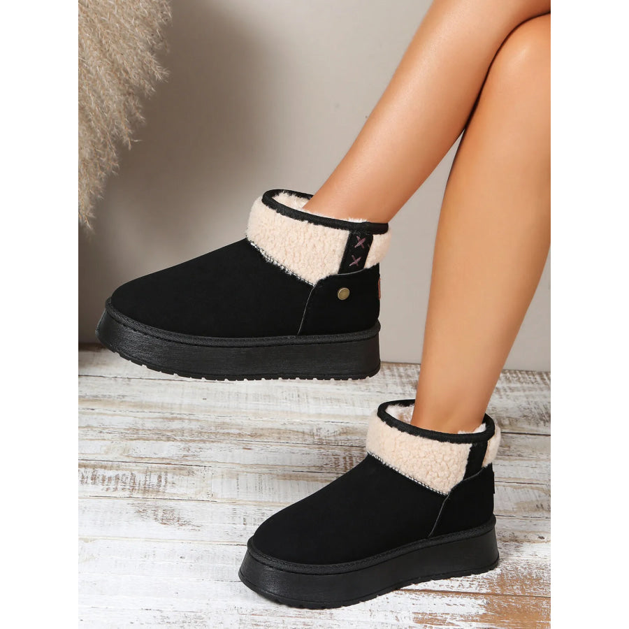 9d2cfde959ba442493ce308831d3462c-Max-Origin