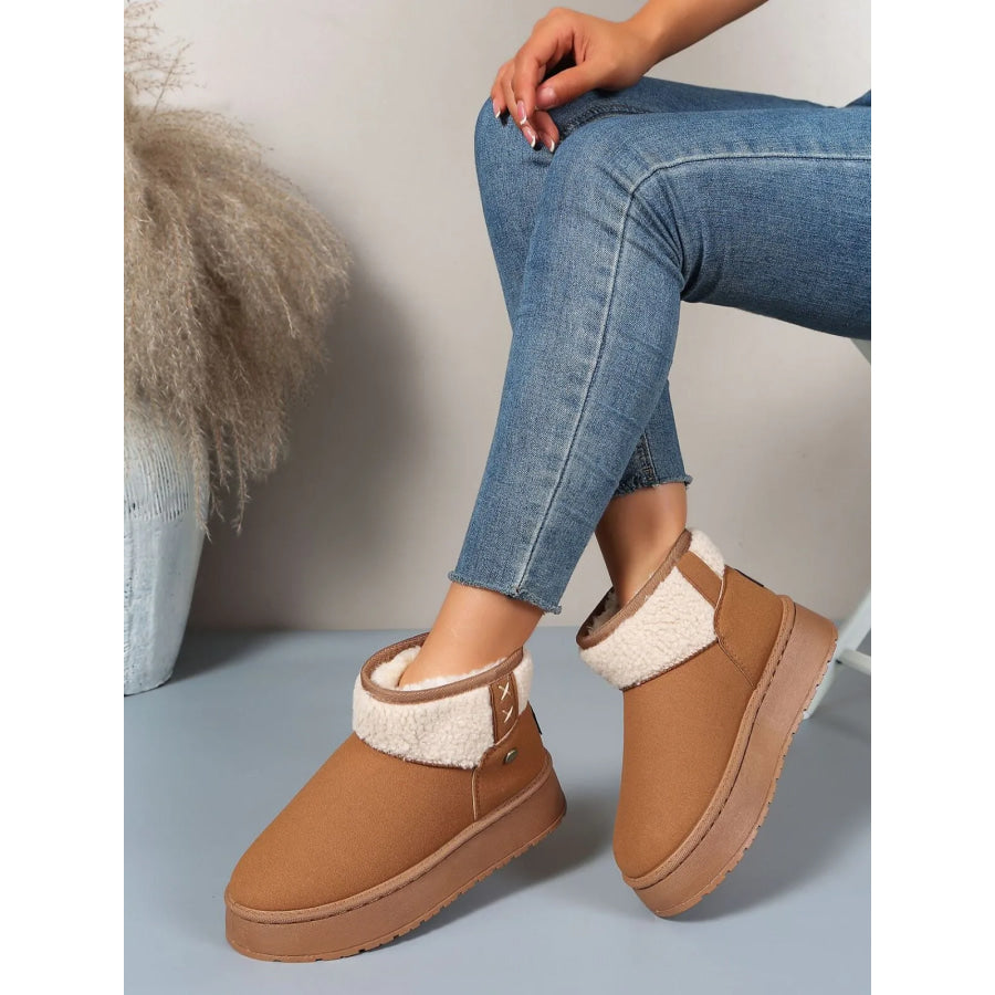 3e3ec5823de942c79591ea781586831c-Max-Origin