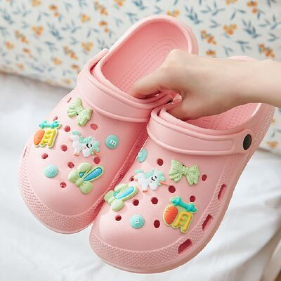 c5b5643c-ae1c-4a23-9658-5a30832c6be3-Min