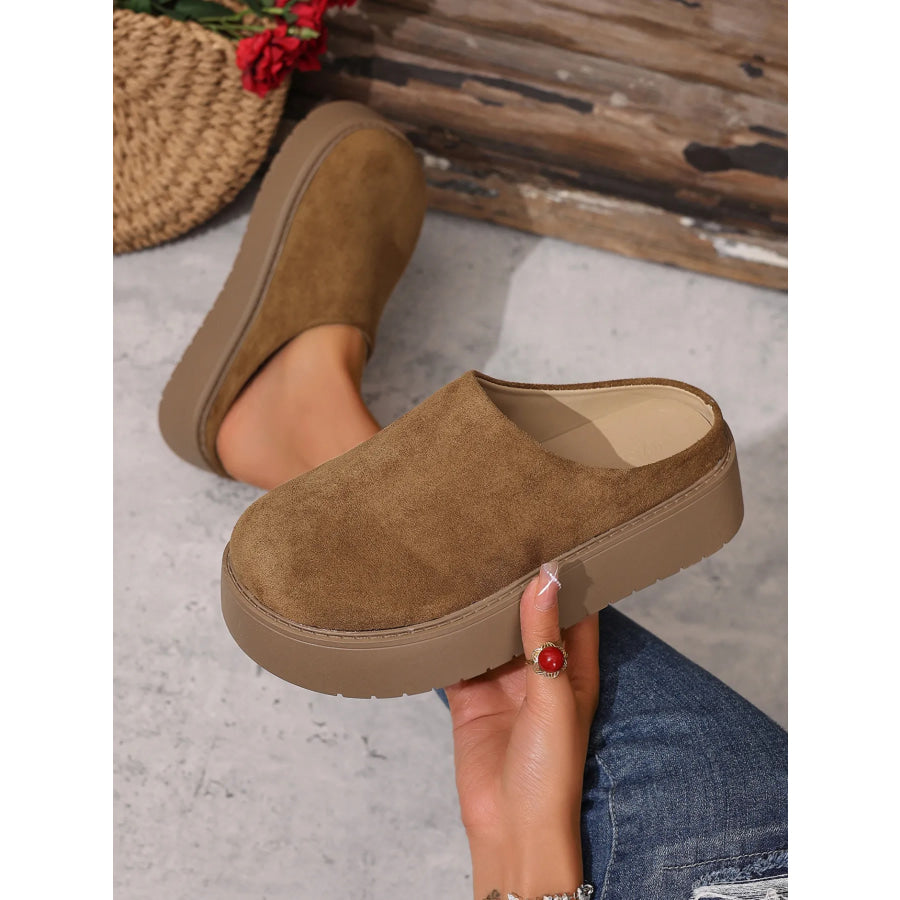 7225a242346b40638b8728111029848e-Max-Origin