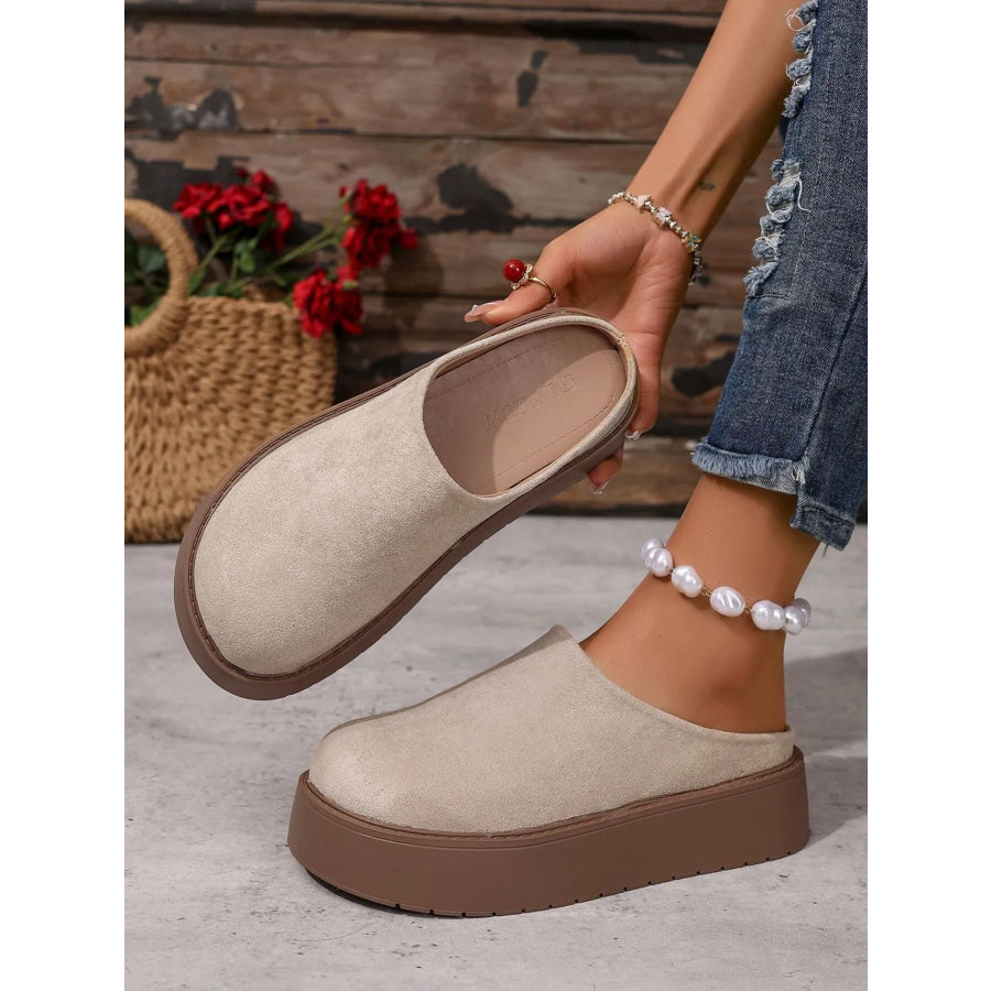 c65cae7427c848cf8c34992fdf803907-Max-Origin