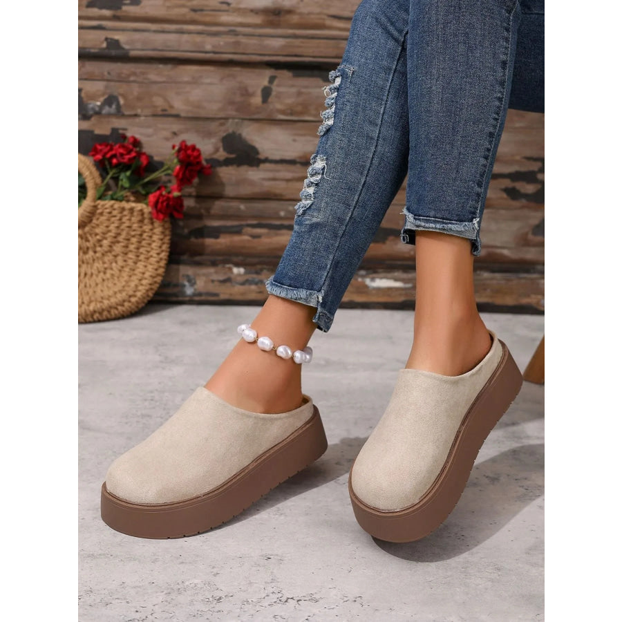 6d3ac812b3d84ad3a02113c475d874ed-Max-Origin