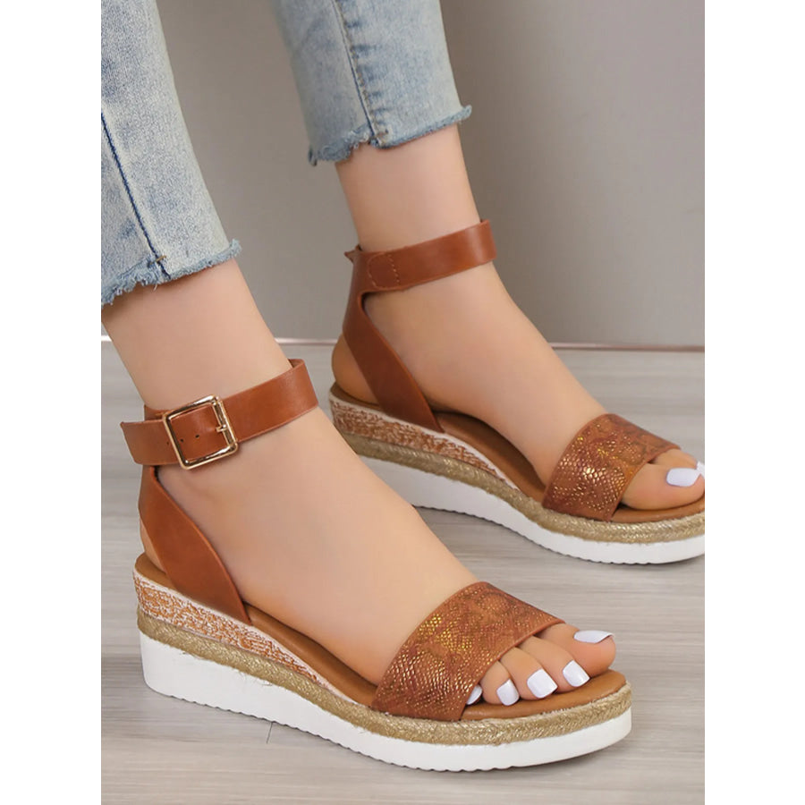 818f53567741406e9849b07b439886a1-Max-Origin