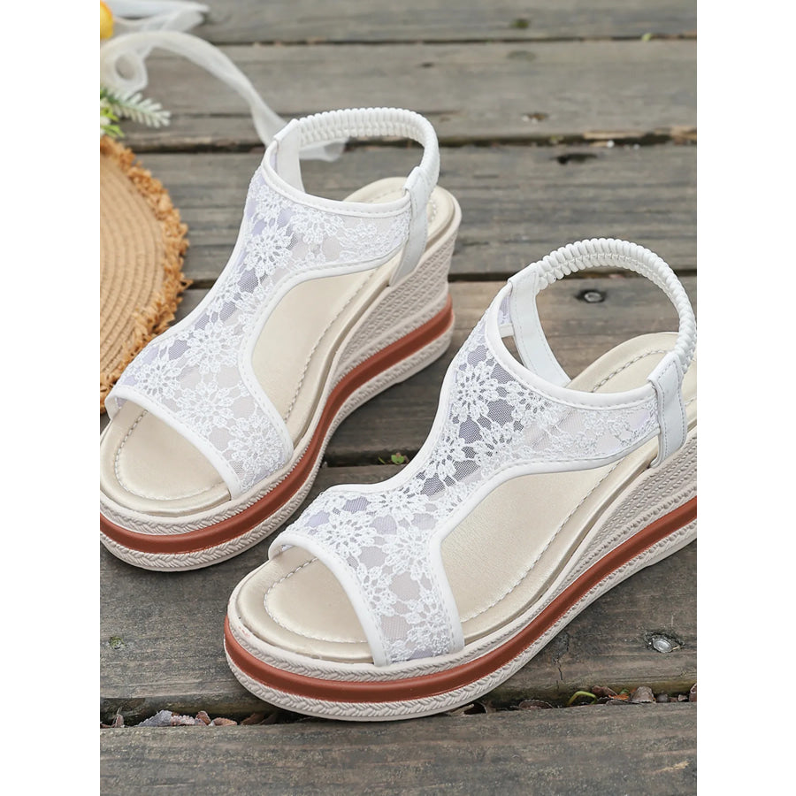 1965cdf64f7247c7b37b66721c4842ce-Max-Origin