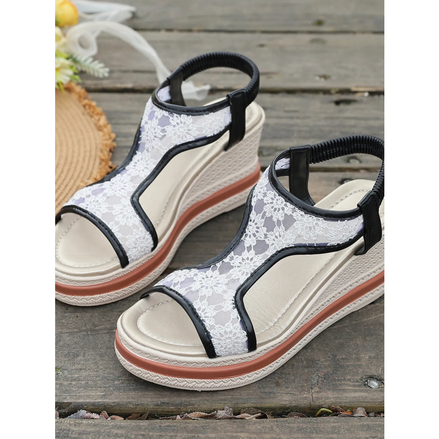 0fe3cbddbd2249909441394452b7d56a-Max-Origin